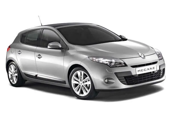 Renault Megane III 1.5 dci - autókölcsönzés, bérautó Budapesten olcsón! berauto-autokolcsonzes-autoberles-budapest